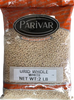Urid Whole White