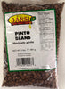 Pinto Beans