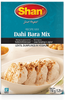Dahi Bara Mix