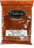Chilli Powder Kashmiri
