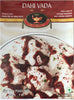 Dahi Vada Mix