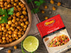 Chana Chaat