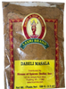 Dabeli Masala