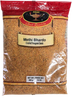 Methi Bhardo