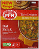 Dal Palak