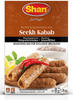 Seekh Kabab