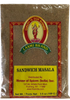 Sandwich Masala