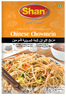 Chinese Chowmein