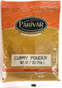 Curry Powder