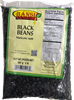 Black Beans