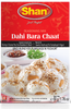 Dahi Bara Chaat