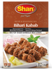 Bihari Kabab