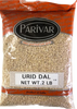 Urad Dal