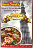 Mutton Curry Masala