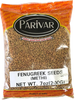 Fenugreek Seeds (Methi)