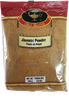 Javentri Powder