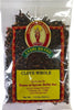 Clove Whole