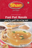 Pani Puri Masala