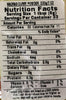 Madras Curry Powder
