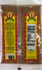 Nutmeg Powder