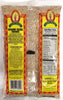 Sesame Seeds (Brown)