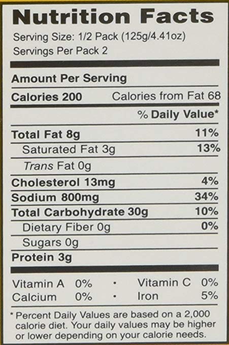 Jeera Rice