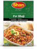 Pav Bhaji