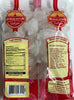 Rock Sugar