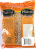 Fenugreek Seeds (Methi)