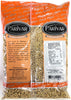 Coriander Seeds