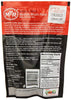 Bisibele Bhath Paste