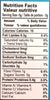 Hyderabadi Biryani Masala