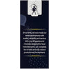 Iodized salt