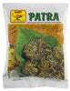 Patra