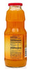 Mango Flavour