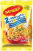 Maggi 2-minute Noodles