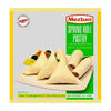 Spring Roll Pastry