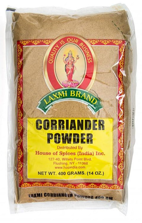 Coriander Powder