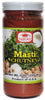 Masti Chutney