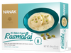 Rasmalai (No Added Sugar)