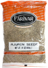 Ajwain Seeds
