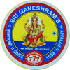 Appalam
