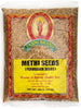 Methi Seeds