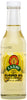 Almond Oil