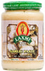 Garlic Paste
