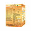 Cow's Ghee