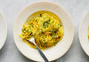 Yellow Turmeric