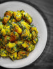 Dill Leaves