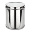 Stainless Steel Storage Dabba