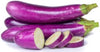 Long Eggplant